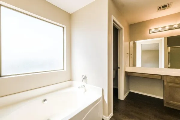 $2,295 | 4310 North 124th Avenue, Avondale, AZ 85392
