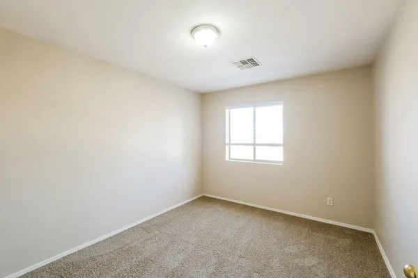 $2,295 | 4310 North 124th Avenue, Avondale, AZ 85392