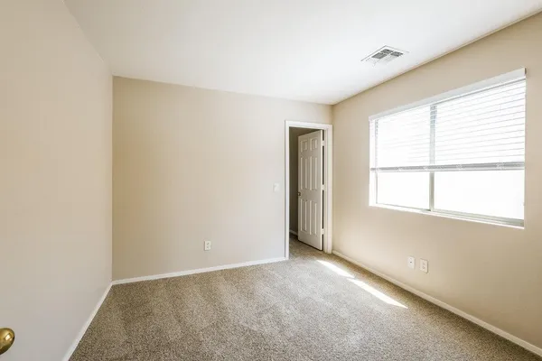 $2,295 | 4310 North 124th Avenue, Avondale, AZ 85392