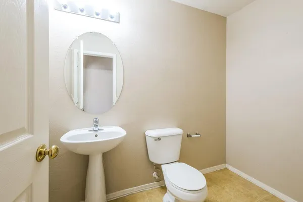 $2,295 | 4310 North 124th Avenue, Avondale, AZ 85392