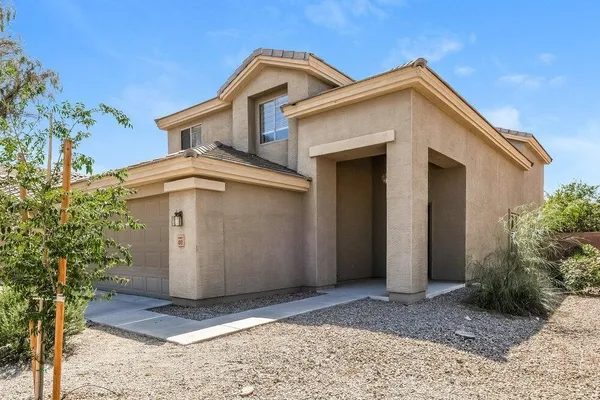 $2,295 | 4310 North 124th Avenue, Avondale, AZ 85392
