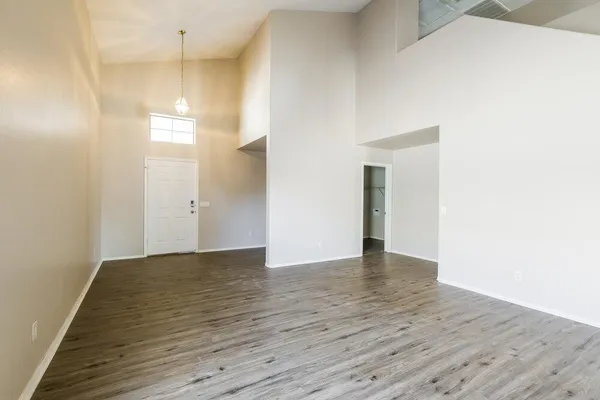 $2,295 | 4310 North 124th Avenue, Avondale, AZ 85392
