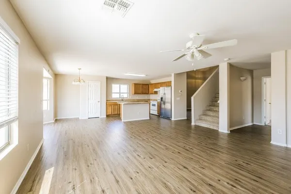 $2,295 | 4310 North 124th Avenue, Avondale, AZ 85392