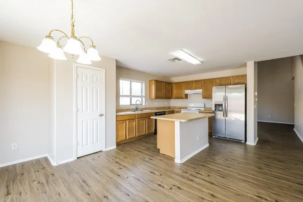 $2,295 | 4310 North 124th Avenue, Avondale, AZ 85392