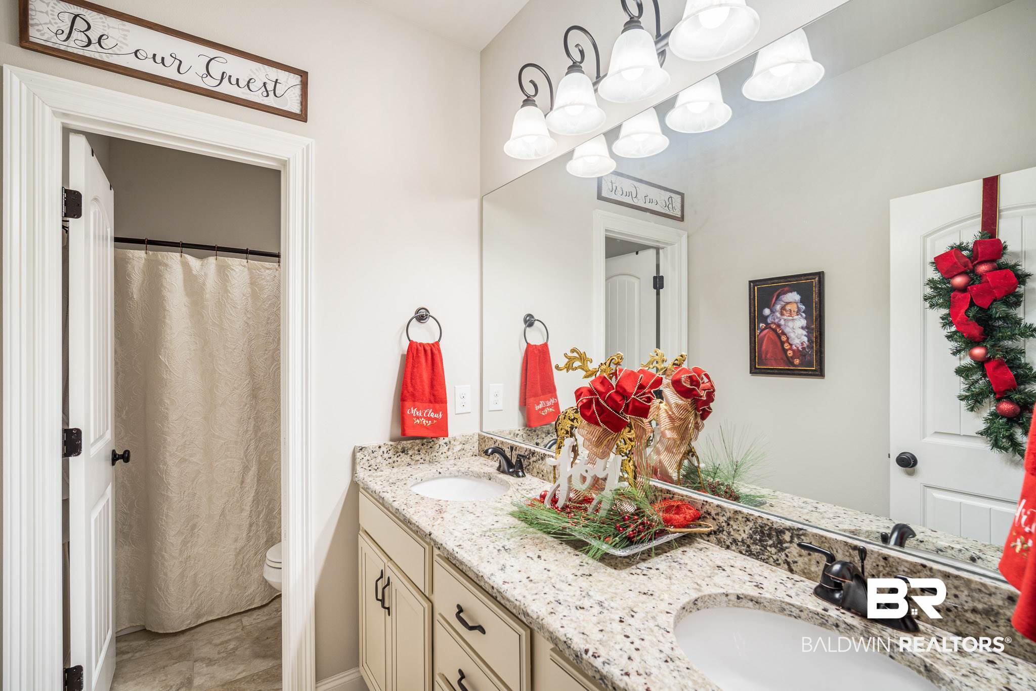 11531 Alabaster Drive Daphne, AL 36526 - Photo 26 of 43
