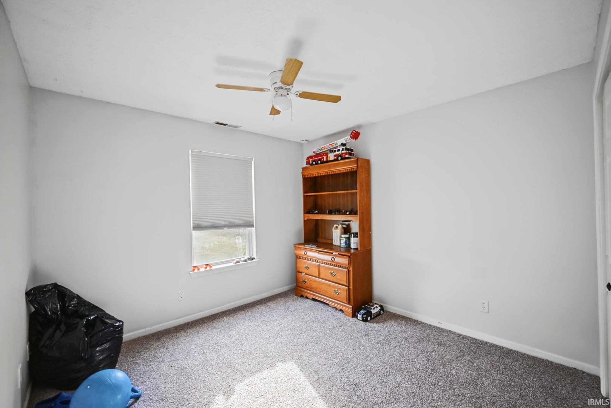 4014 John Adams Road Lafayette, IN 47909 - Photo 10 of 17 Gallery Image 10