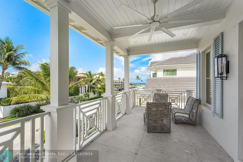 1122 Miramar Drive Delray Beach, FL 33483 - Photo 32 of 44