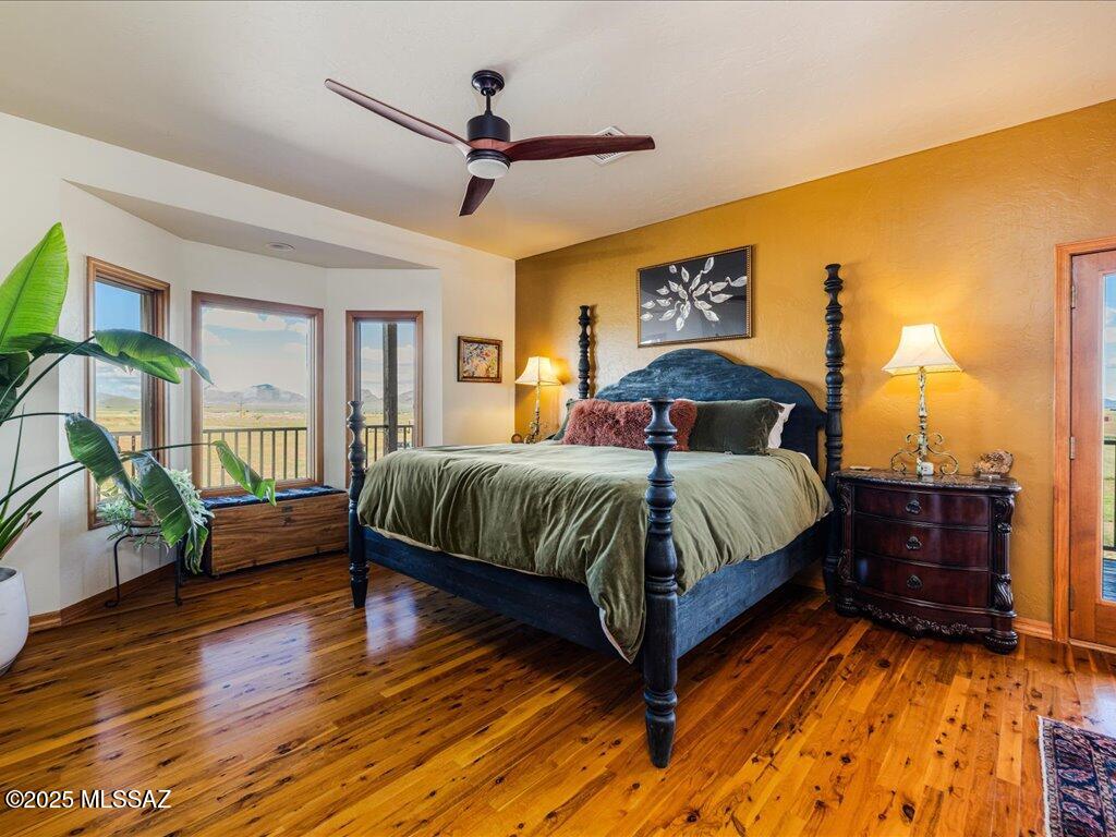 139 Lower Elgin Road Elgin, AZ 85611 - Photo 15 of 52 Gallery Image 15