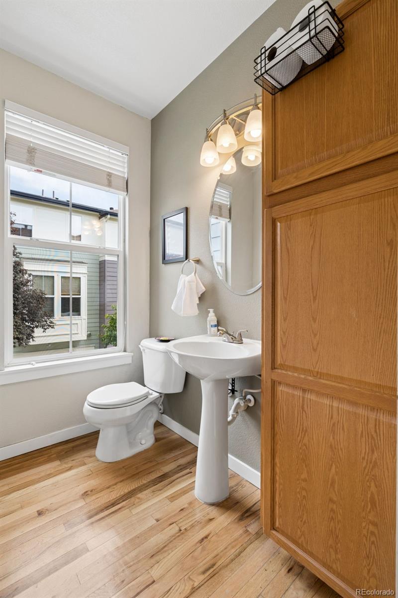 745 Rawlins Way Lafayette, CO 80026 - Photo 16 of 25