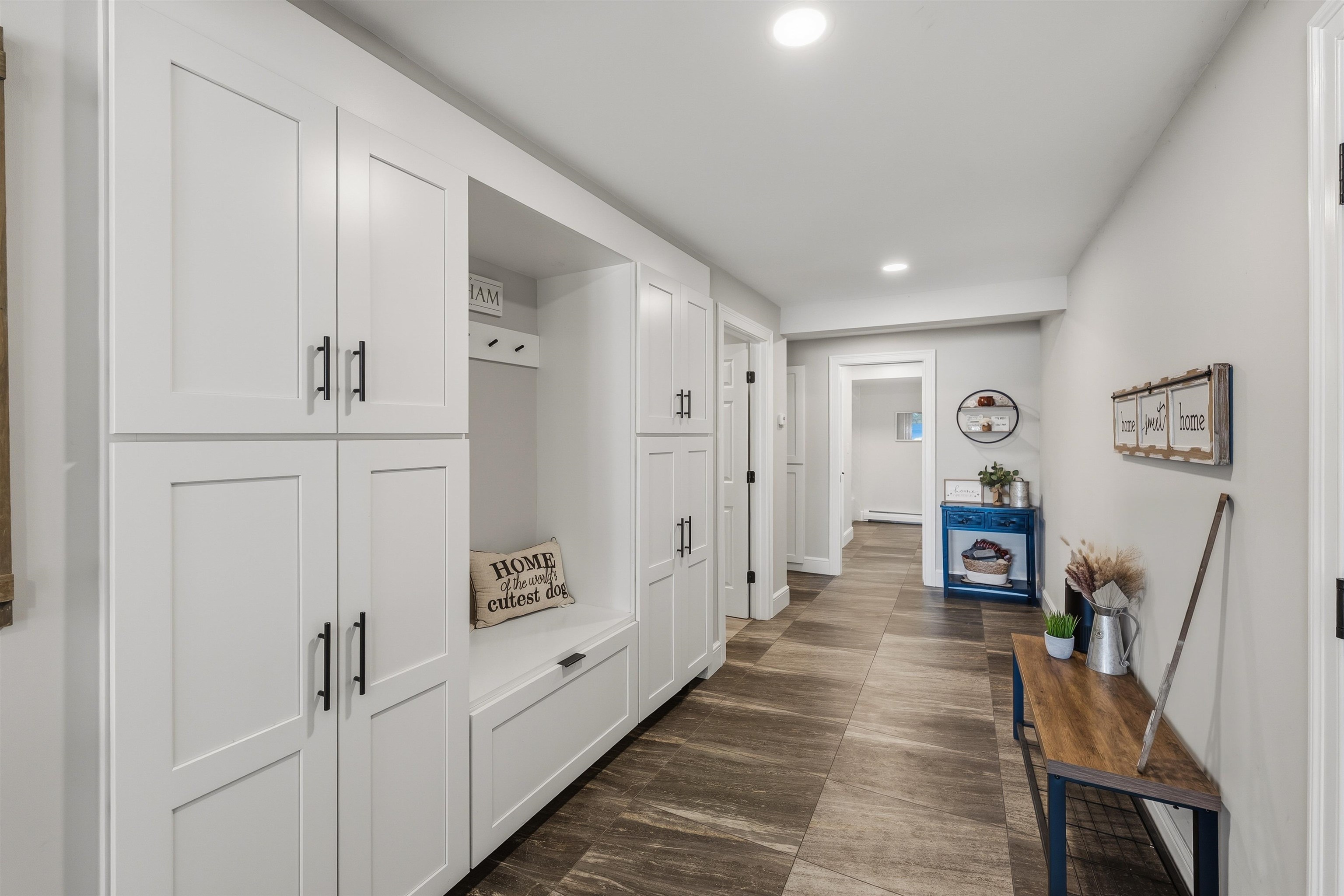 97 West Shore Road Windham, NH 03087 - Photo 37 of 45 Gallery Image 37