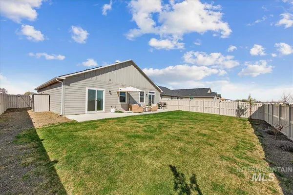 $412,500 | 4613 Great Fls Avenue, Caldwell, ID 83607