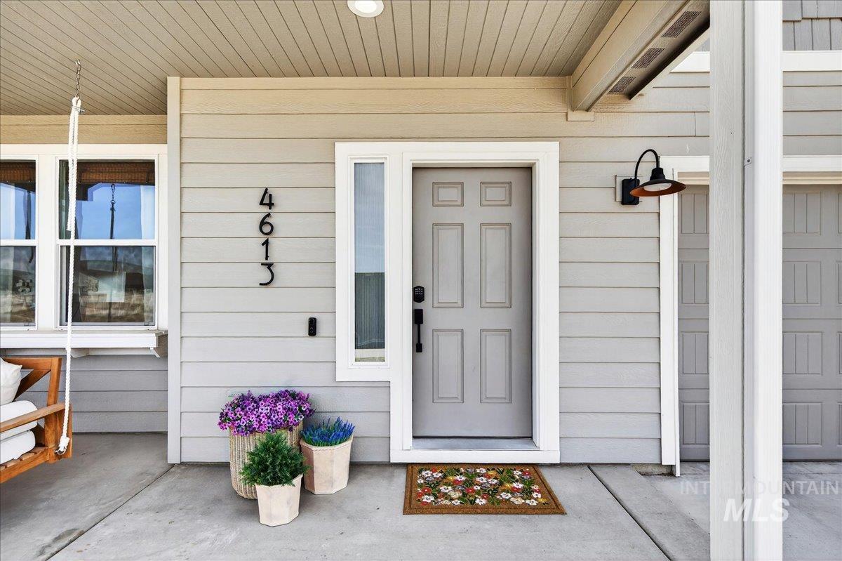 4613 Great Fls Avenue Caldwell, ID 83607 - Photo 5 of 35