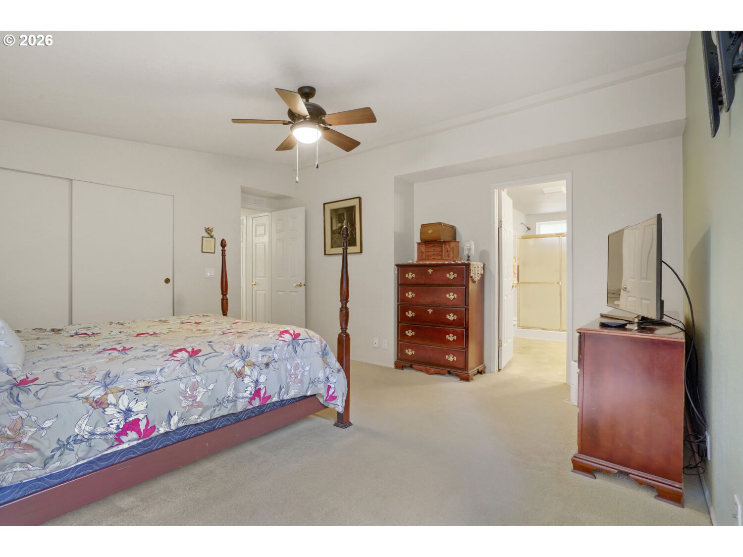 5701 Northeast St Johns Road, Unit 77 Vancouver, WA 98661 - Photo 19 of 30