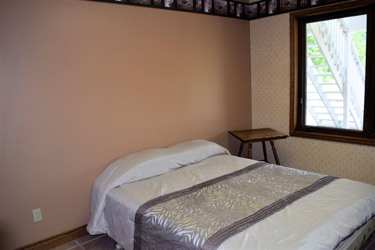 454 North Rolland Road Weidman, MI 48893 - Photo 55 of 74 1886218-54.JPG