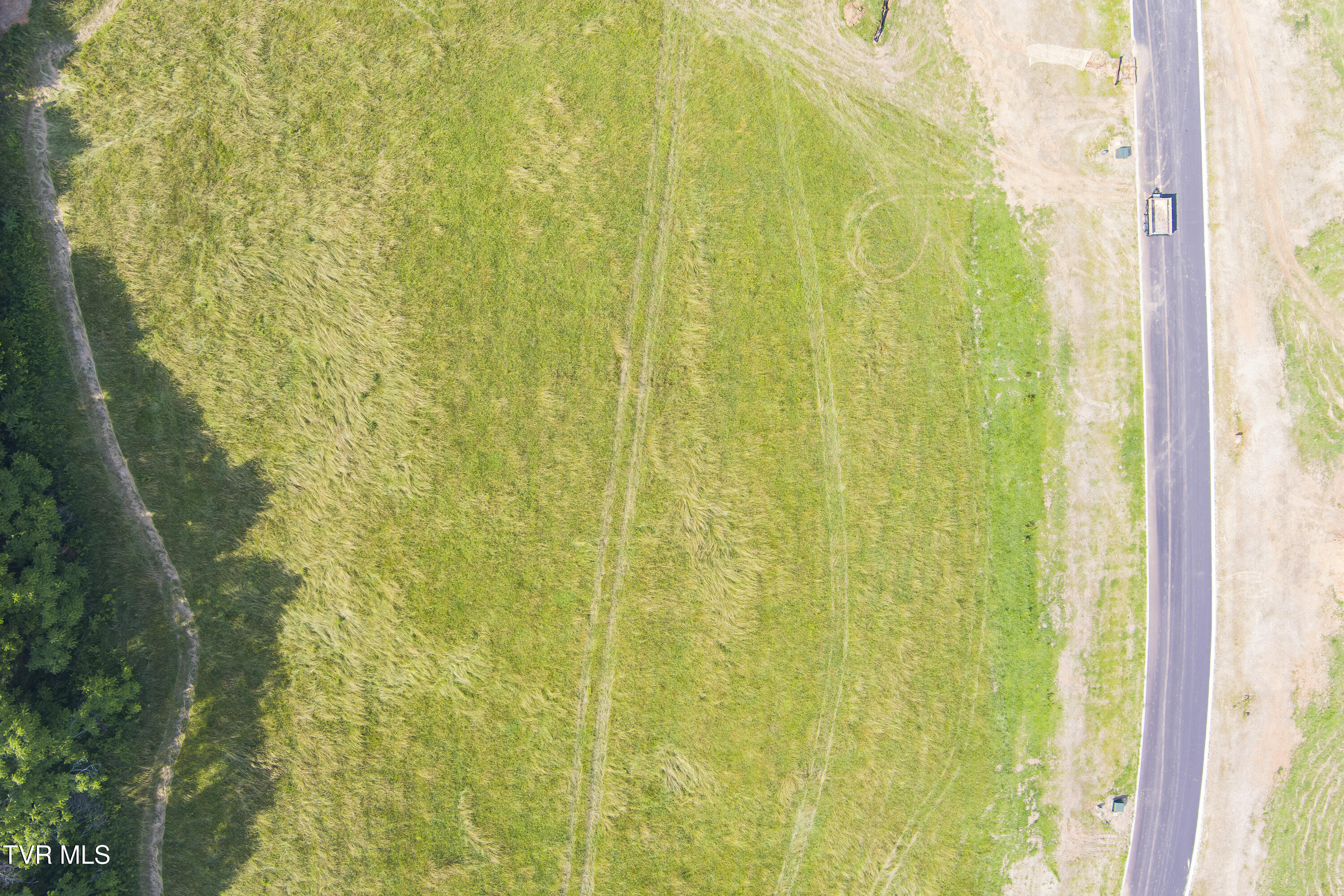 Lot 2 Sunset Road, Unit 2 Johnson City, TN 37615 - Photo 7 of 13 LOT 2 (13)