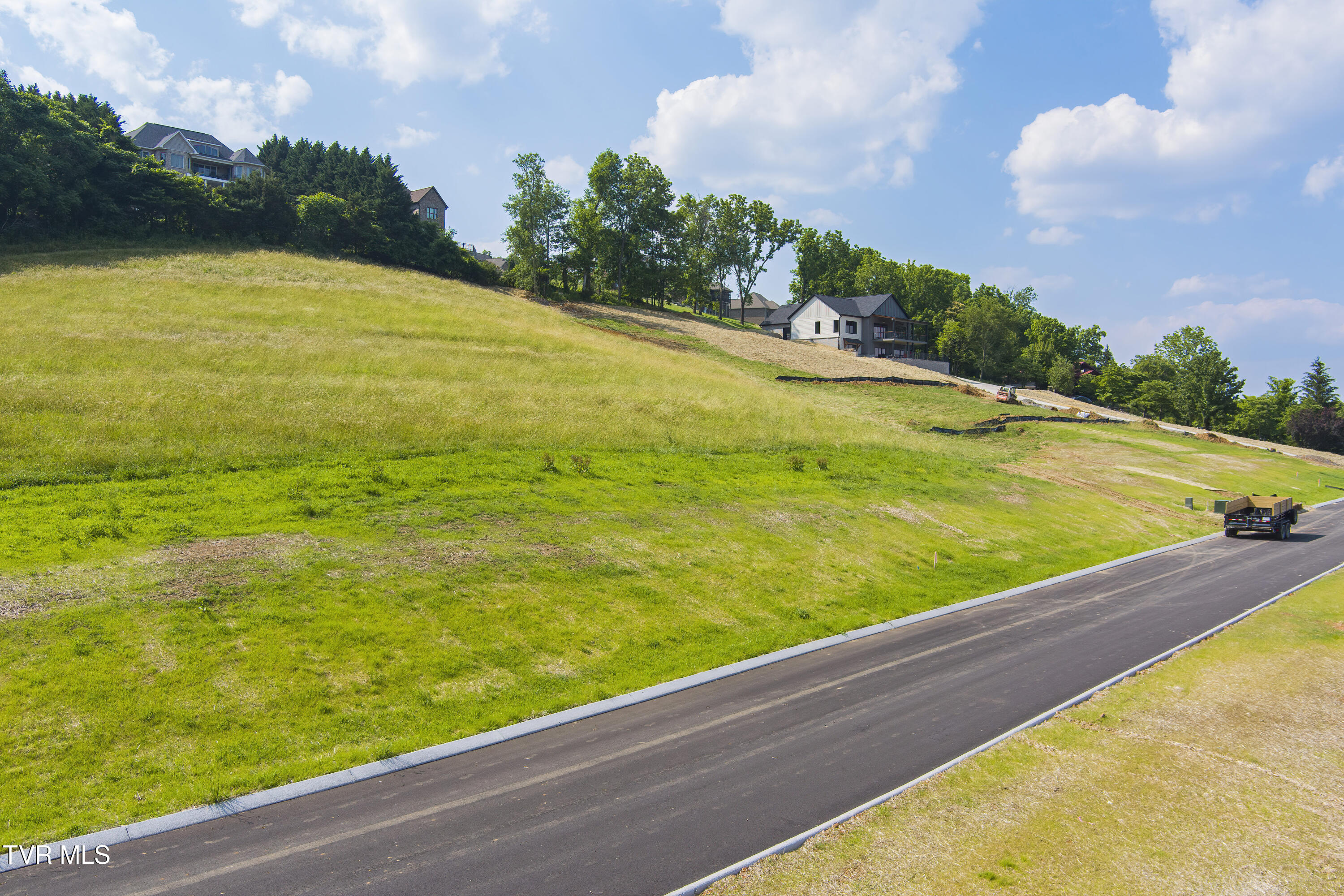 Lot 2 Sunset Road, Unit 2 Johnson City, TN 37615 - Photo 8 of 13 LOT 2 (15)