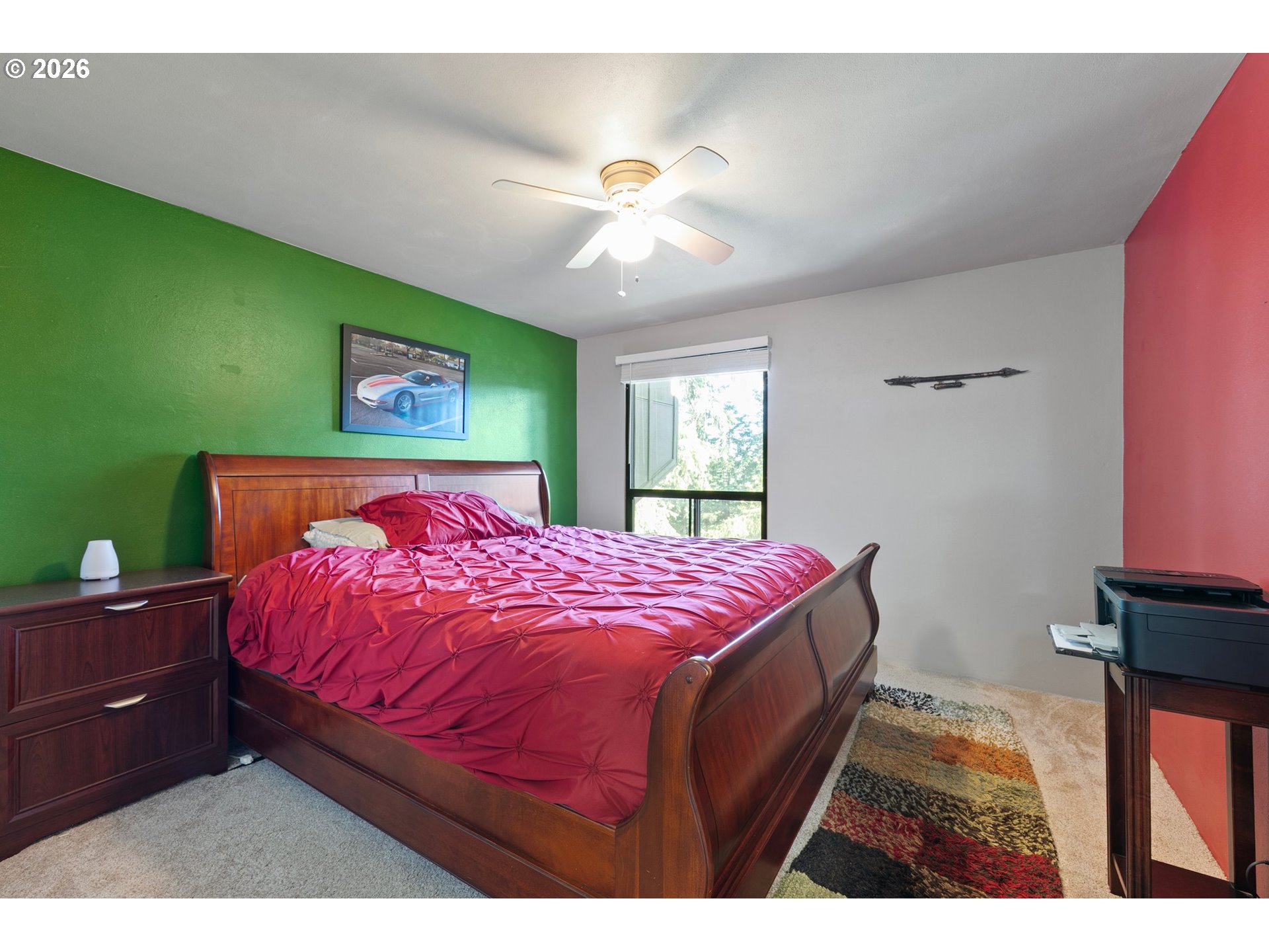 151 Treehill Loop Eugene, OR 97405 - Photo 32 of 45
