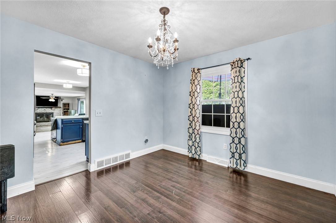 120 Roshon Drive Medina, OH 44256 - Photo 16 of 45