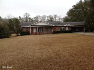 698 Tri County Road Graceville, FL 32440 - Photo 1 of 30
