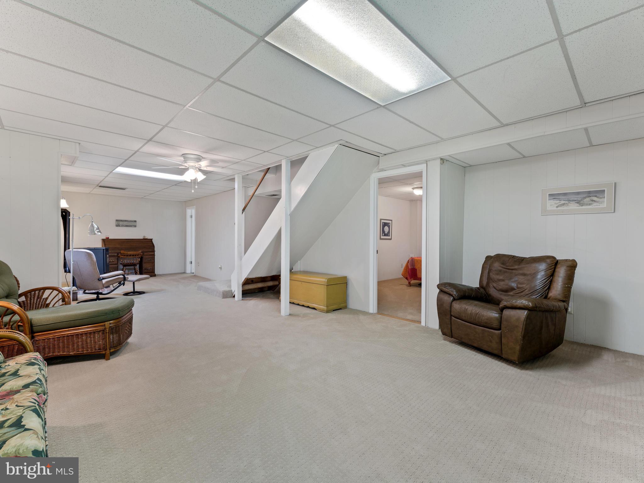 16515 Old Frederick Road Mount Airy, MD 21771 - Photo 34 of 44 Gallery Image 34