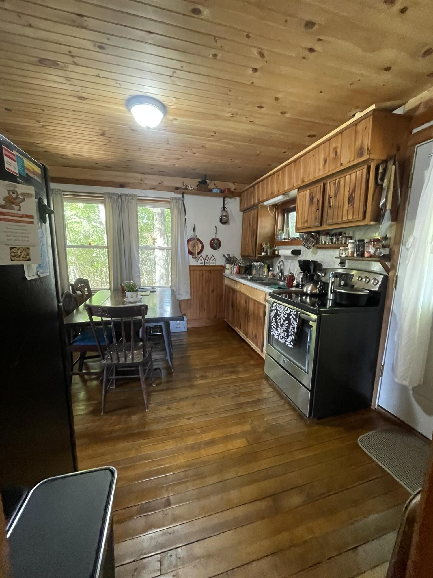 565 River Road Anson, ME 04958 - Photo 20 of 113