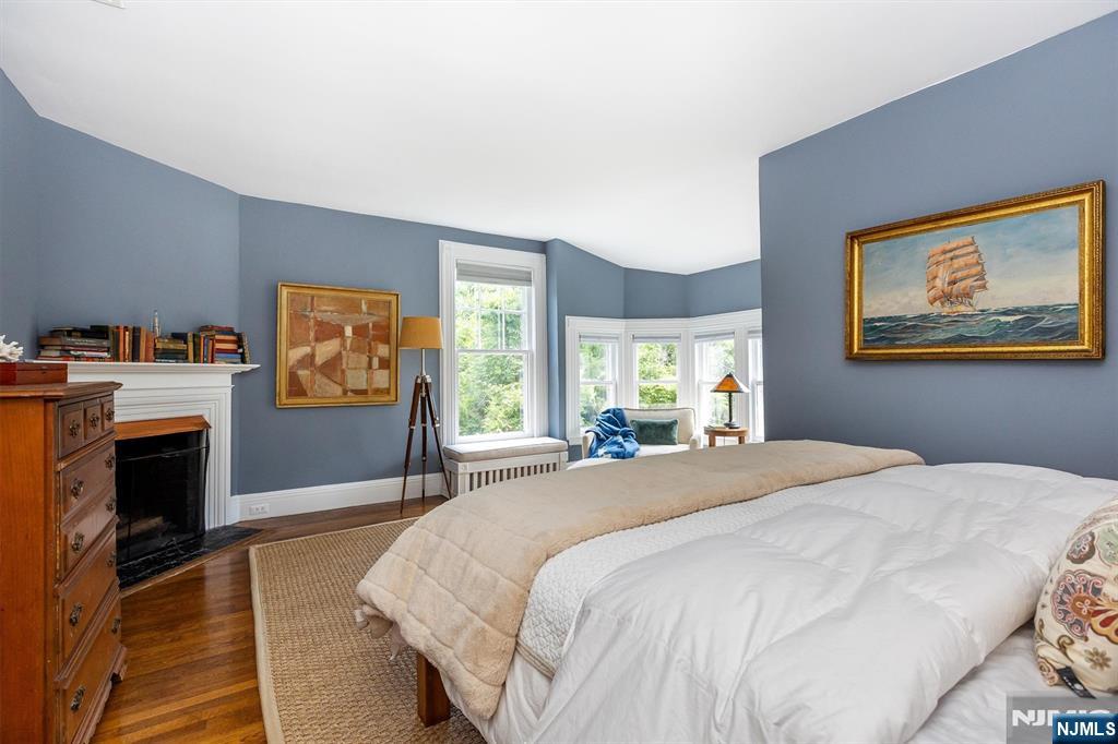 53 Hillside Avenue Glen Ridge, NJ 07028 - Photo 30 of 50