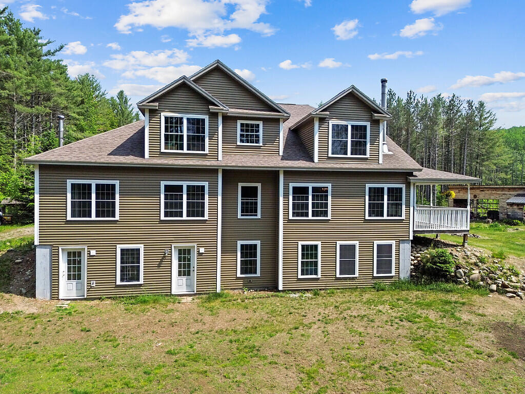 43 Brookside Lane Strong, ME 04983 - Photo 9 of 106 09_DJI_0801_DxO_mls