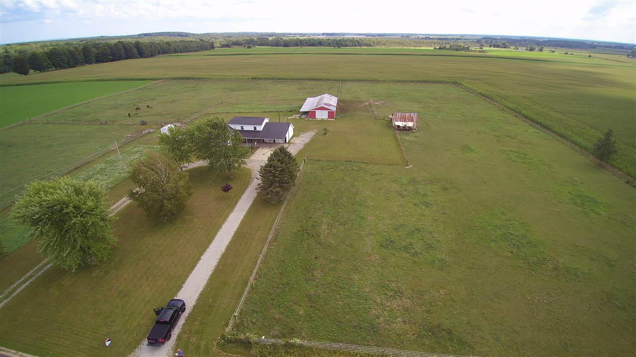 1189 West Finkle Road McBain, MI 49657 - Photo 65 of 77 1835755-64.JPG