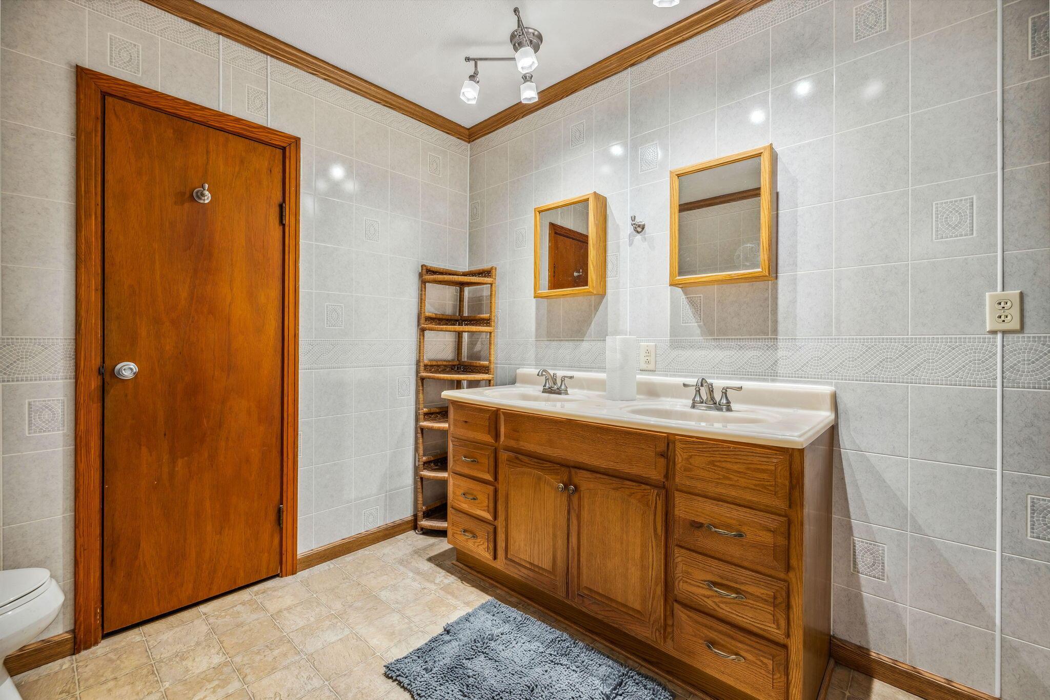 4150 Alten Road Sugar Grove, OH 43155 - Photo 23 of 38 19-web-or-mls-4150-alten-rd