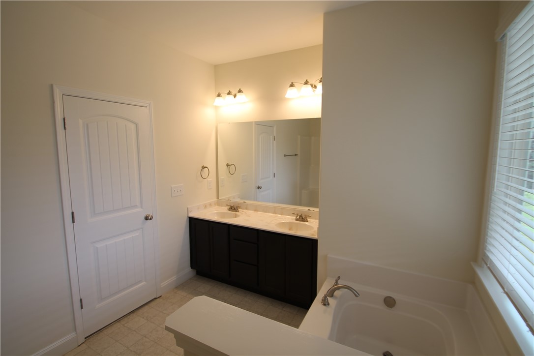 117 Capslock Trail Pendleton, SC 29670 - Photo 8 of 14