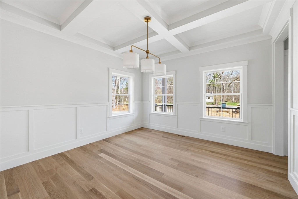 106 Spofford Road Boxford, MA 01921 - Photo 10 of 42