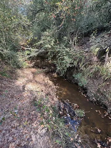 $739,900 | 758 Lcr 758, Thornton, TX 76687