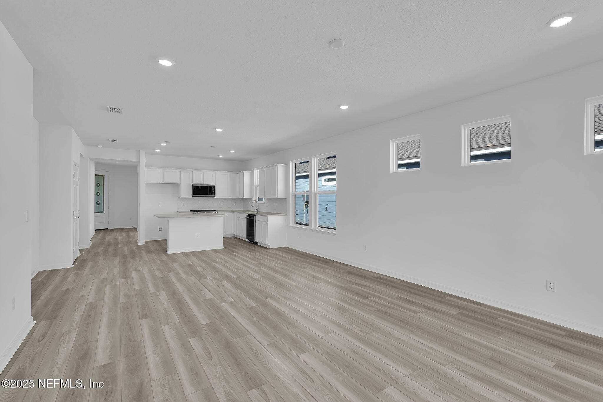 269 Ecliptic Loop Yulee, FL 32097 - Photo 14 of 44 Ellenwood Gathering Room