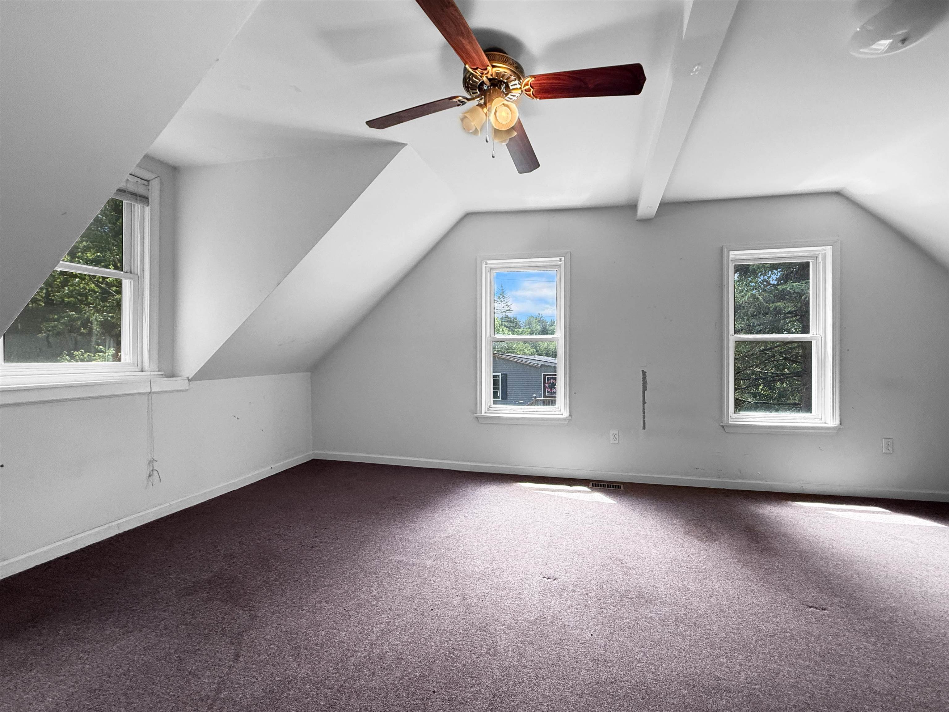 38 High Street Stewartstown, NH 03597 - Photo 20 of 29