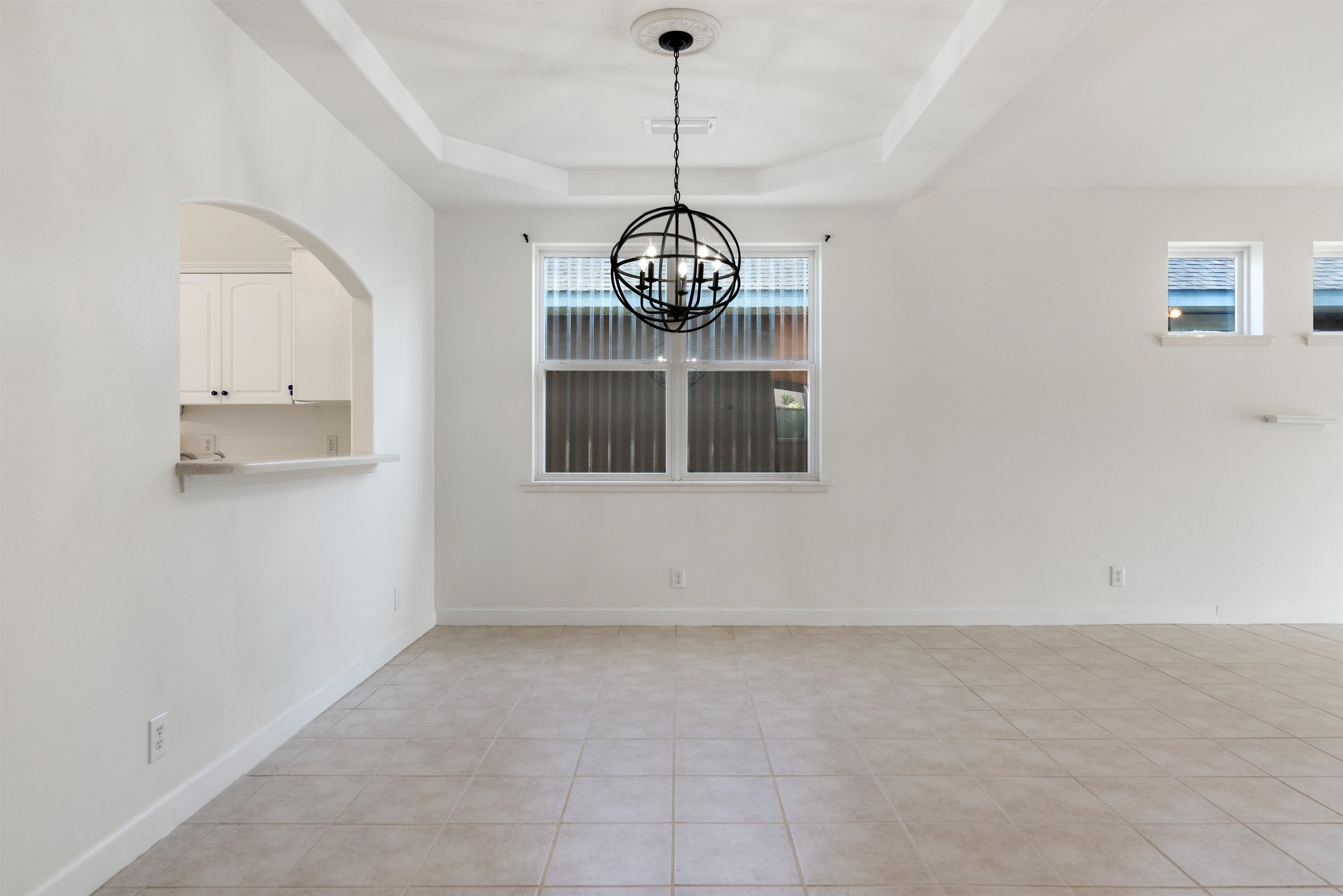 25210 Windward Place Orange Beach, AL 36561 - Photo 9 of 43
