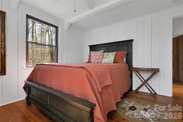 $750,000 | 231 Cedar Lane, Brevard, NC 28712