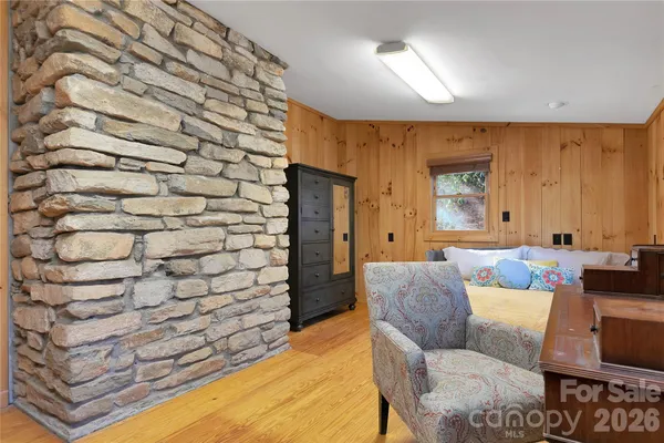$750,000 | 231 Cedar Lane, Brevard, NC 28712