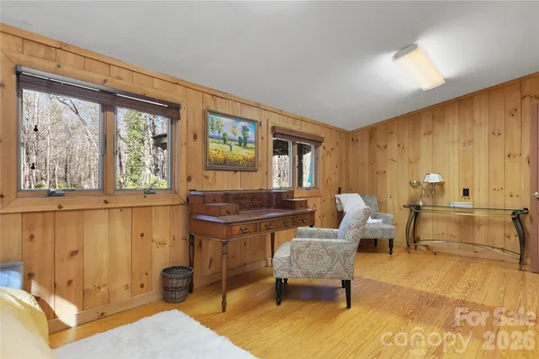 $750,000 | 231 Cedar Lane, Brevard, NC 28712