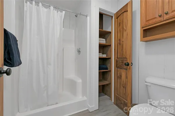 $750,000 | 231 Cedar Lane, Brevard, NC 28712