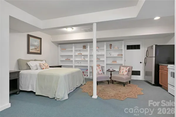 $750,000 | 231 Cedar Lane, Brevard, NC 28712