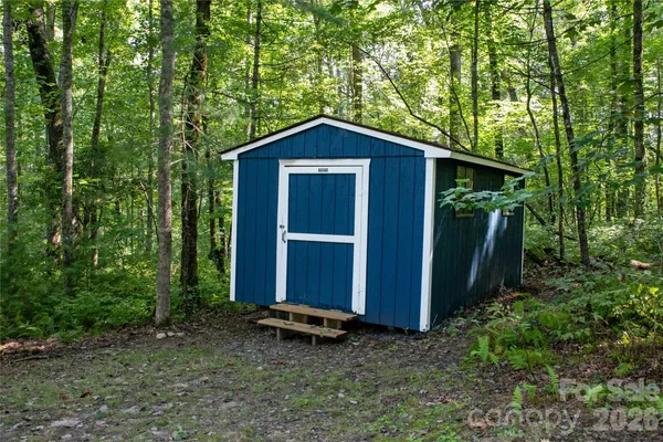 $750,000 | 231 Cedar Lane, Brevard, NC 28712