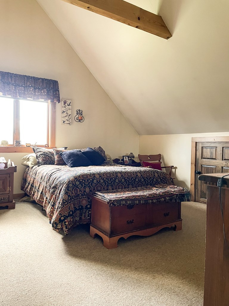 171 Duley Road Altona, NY 12910 - Photo 15 of 32 Gallery Image 15