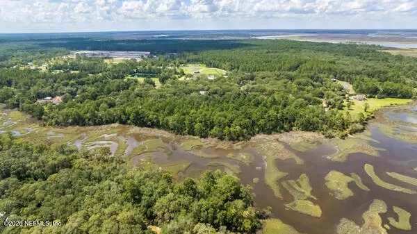 $2,250,000 | 0 Mustang Haven Lane, Jacksonville, FL 32226