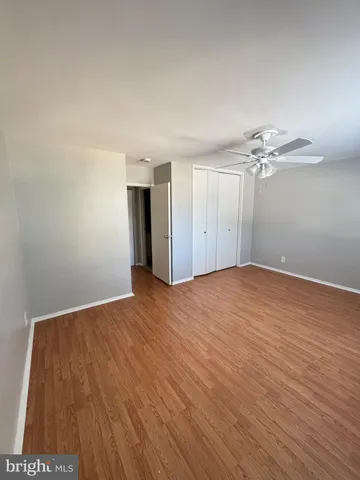 $1,665 | 8601 Manchester Road, Unit 319, Silver Spring, MD 20901