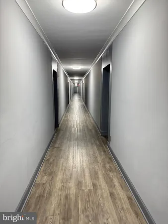 a view of utility room