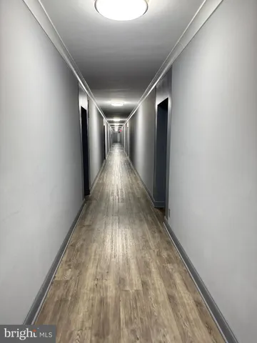 a view of utility room