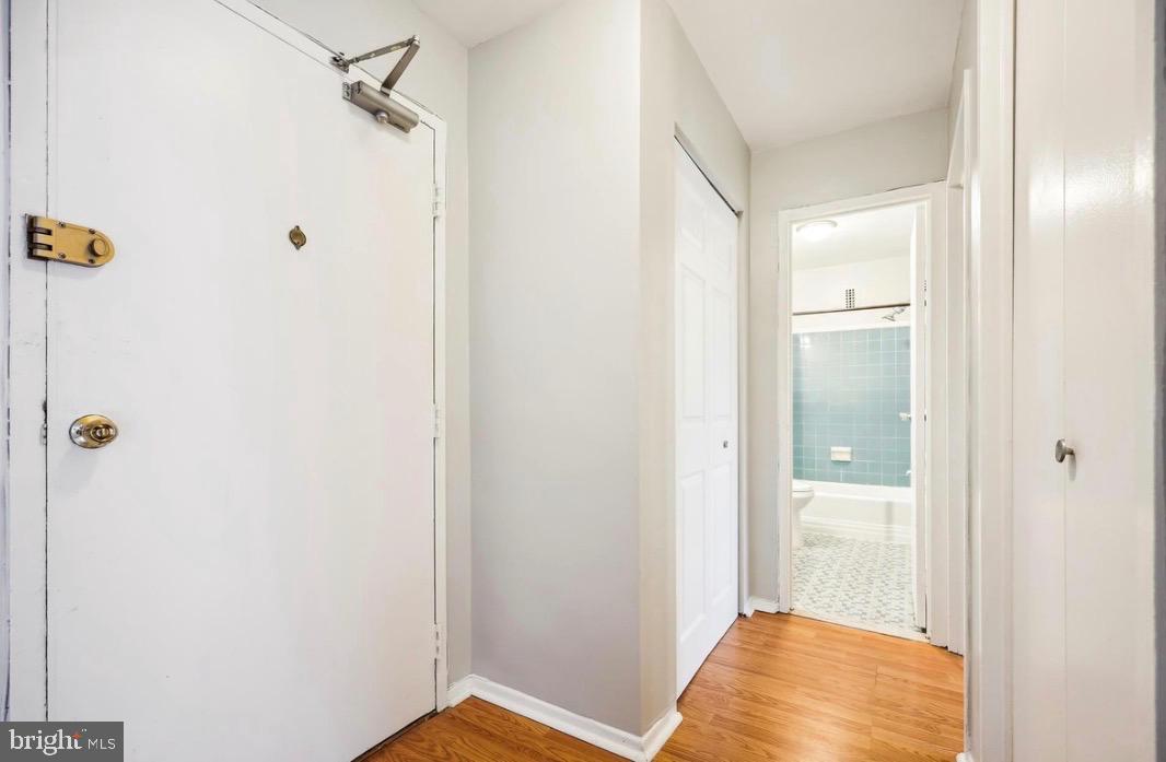 8601 Manchester Road, Unit 319 Silver Spring, MD 20901 - Photo 7 of 17