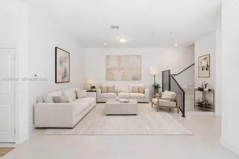 $1,895,000 | 3407 Day Avenue, Unit 3407, Miami, FL 33133
