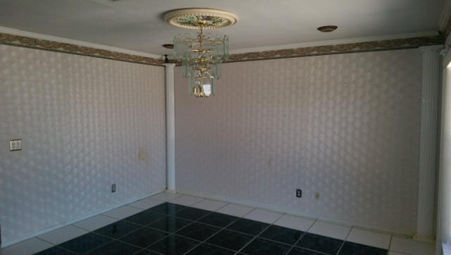 2400 R J Hendley Avenue Riviera Beach, FL 33404 - Photo 7 of 10 7