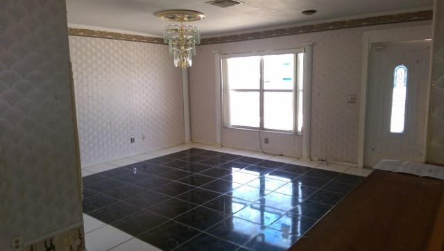 2400 R J Hendley Avenue Riviera Beach, FL 33404 - Photo 9 of 10 9